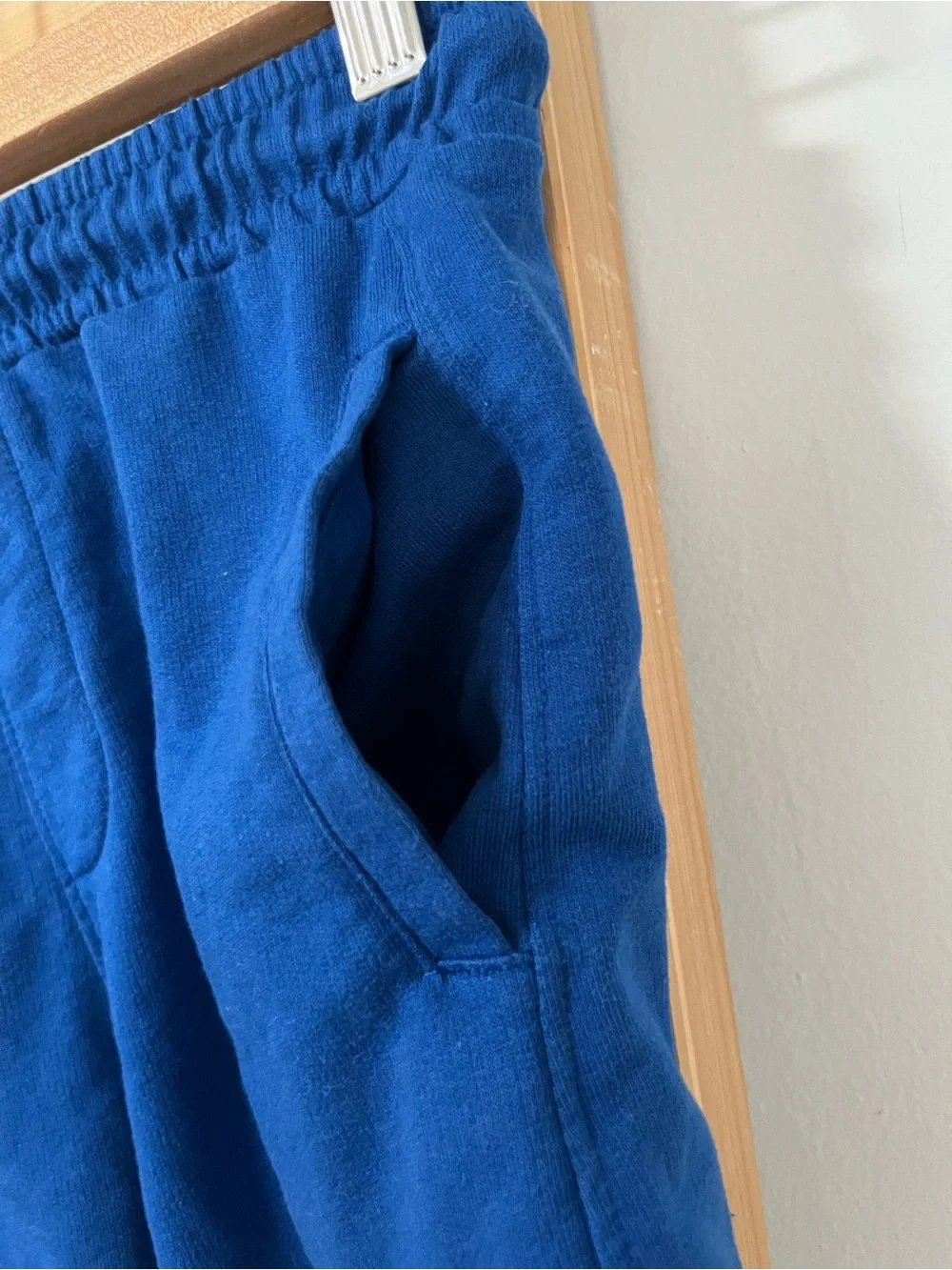 Zara Kids Short Set